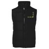 JB's  ADV PUFFER VEST Thumbnail