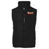 JB's  ADV PUFFER VEST Thumbnail
