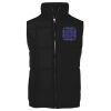 JB's  ADV PUFFER VEST Thumbnail