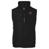 JB's  ADV PUFFER VEST Thumbnail
