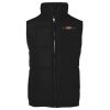 JB's  ADV PUFFER VEST Thumbnail