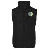 JB's  ADV PUFFER VEST Thumbnail