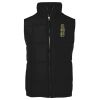 JB's  ADV PUFFER VEST Thumbnail