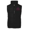 JB's  ADV PUFFER VEST Thumbnail