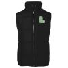 JB's  ADV PUFFER VEST Thumbnail