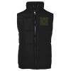 JB's  ADV PUFFER VEST Thumbnail