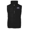JB's  ADV PUFFER VEST Thumbnail