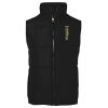 JB's  ADV PUFFER VEST Thumbnail