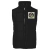 JB's  ADV PUFFER VEST Thumbnail