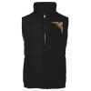 JB's  ADV PUFFER VEST Thumbnail