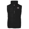 JB's  ADV PUFFER VEST Thumbnail