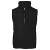 JB's  ADV PUFFER VEST Thumbnail