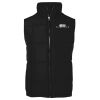 JB's  ADV PUFFER VEST Thumbnail