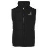 JB's  ADV PUFFER VEST Thumbnail