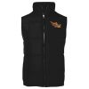 JB's  ADV PUFFER VEST Thumbnail