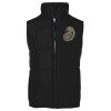 JB's  ADV PUFFER VEST Thumbnail