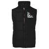 JB's  ADV PUFFER VEST Thumbnail