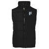 JB's  ADV PUFFER VEST Thumbnail