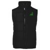 JB's  ADV PUFFER VEST Thumbnail