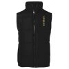 JB's  ADV PUFFER VEST Thumbnail