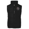 JB's  ADV PUFFER VEST Thumbnail