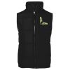 JB's  ADV PUFFER VEST Thumbnail