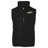 JB's  ADV PUFFER VEST Thumbnail