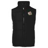 JB's  ADV PUFFER VEST Thumbnail