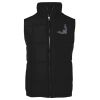 JB's  ADV PUFFER VEST Thumbnail