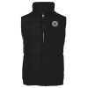 JB's  ADV PUFFER VEST Thumbnail