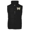 JB's  ADV PUFFER VEST Thumbnail