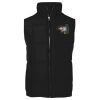 JB's  ADV PUFFER VEST Thumbnail