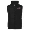 JB's  ADV PUFFER VEST Thumbnail