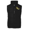 JB's  ADV PUFFER VEST Thumbnail