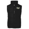 JB's  ADV PUFFER VEST Thumbnail