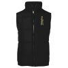 JB's  ADV PUFFER VEST Thumbnail