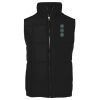JB's  ADV PUFFER VEST Thumbnail