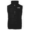 JB's  ADV PUFFER VEST Thumbnail