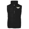 JB's  ADV PUFFER VEST Thumbnail