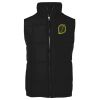 JB's  ADV PUFFER VEST Thumbnail