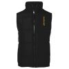 JB's  ADV PUFFER VEST Thumbnail