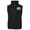 JB's  ADV PUFFER VEST Thumbnail