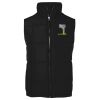 JB's  ADV PUFFER VEST Thumbnail
