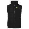 JB's  ADV PUFFER VEST Thumbnail