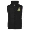 JB's  ADV PUFFER VEST Thumbnail