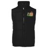 JB's  ADV PUFFER VEST Thumbnail