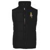 JB's  ADV PUFFER VEST Thumbnail