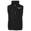 JB's  ADV PUFFER VEST Thumbnail