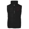 JB's  ADV PUFFER VEST Thumbnail