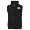 JB's  ADV PUFFER VEST Thumbnail